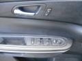 Medium Brown Metallic - Acadia SLE AWD Photo No. 13