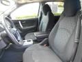 Medium Brown Metallic - Acadia SLE AWD Photo No. 15