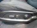 Medium Brown Metallic - Acadia SLE AWD Photo No. 16