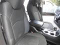 Medium Brown Metallic - Acadia SLE AWD Photo No. 22