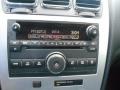 Medium Brown Metallic - Acadia SLE AWD Photo No. 24