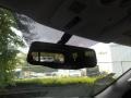 Medium Brown Metallic - Acadia SLE AWD Photo No. 25