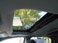 Medium Brown Metallic - Acadia SLE AWD Photo No. 26