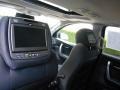 Medium Brown Metallic - Acadia SLE AWD Photo No. 29