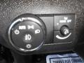 Medium Brown Metallic - Acadia SLE AWD Photo No. 30
