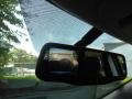 Medium Brown Metallic - Acadia SLE AWD Photo No. 31