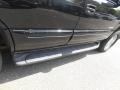 Onyx Black - Yukon SLT 4x4 Photo No. 7