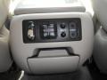 Onyx Black - Yukon SLT 4x4 Photo No. 10