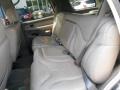 Onyx Black - Yukon SLT 4x4 Photo No. 11