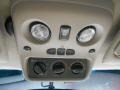 Onyx Black - Yukon SLT 4x4 Photo No. 16