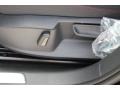Deep Black Pearl - Golf GTI 4-Door 2.0T S Photo No. 10