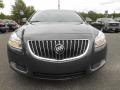 Granite Gray Metallic - Regal CXL Photo No. 2