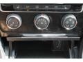 Deep Black Pearl - Golf GTI 4-Door 2.0T S Photo No. 16