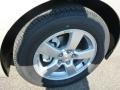 2014 Champagne Silver Metallic Chevrolet Cruze LT  photo #9