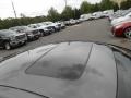Granite Gray Metallic - Regal CXL Photo No. 9