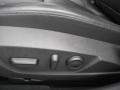 Granite Gray Metallic - Regal CXL Photo No. 10