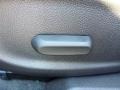 2014 Champagne Silver Metallic Chevrolet Cruze LT  photo #15