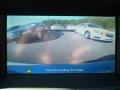 2014 Champagne Silver Metallic Chevrolet Cruze LT  photo #17