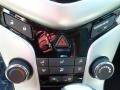 2014 Champagne Silver Metallic Chevrolet Cruze LT  photo #19
