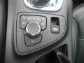 Granite Gray Metallic - Regal CXL Photo No. 18
