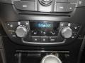Granite Gray Metallic - Regal CXL Photo No. 21