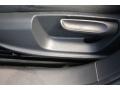 Platinum Gray Metallic - Jetta S Sedan Photo No. 10
