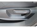 2014 Platinum Gray Metallic Volkswagen Jetta S Sedan  photo #10