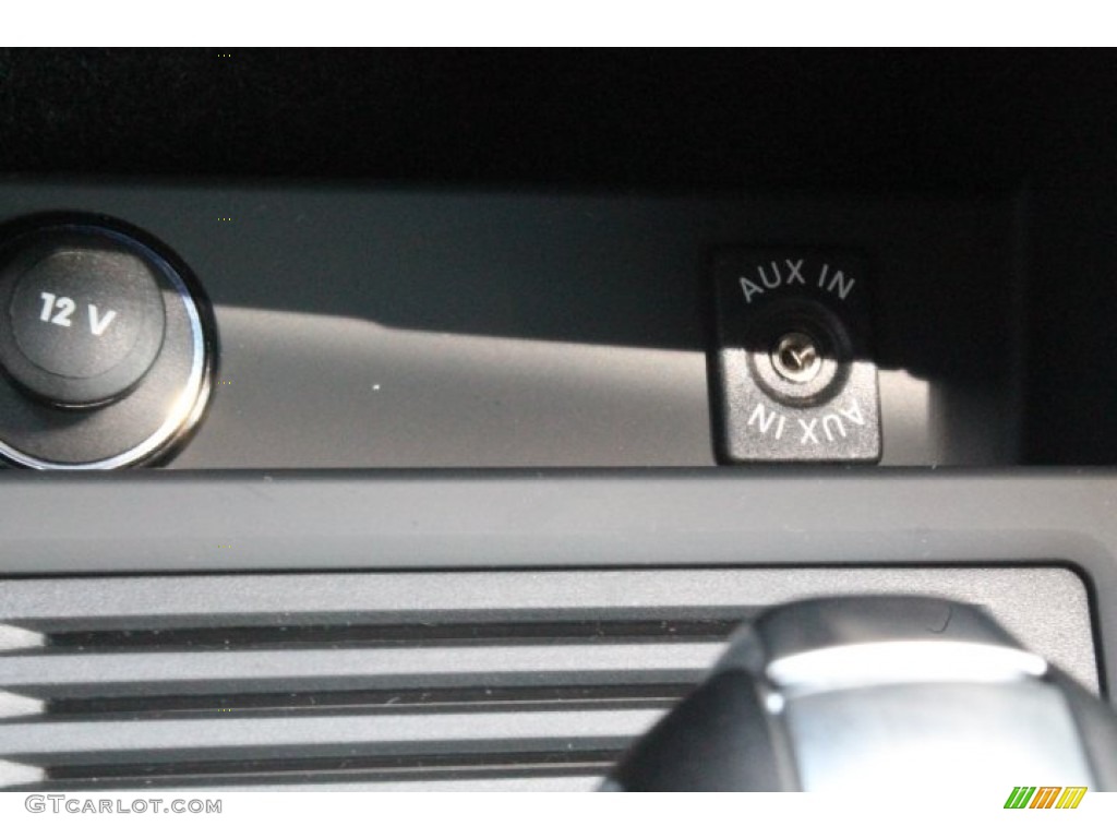 2014 Jetta S Sedan - Platinum Gray Metallic / Titan Black photo #15