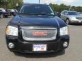Onyx Black - Envoy Denali 4x4 Photo No. 2