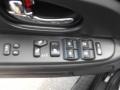 Onyx Black - Envoy Denali 4x4 Photo No. 21
