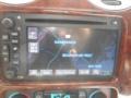Onyx Black - Envoy Denali 4x4 Photo No. 26