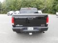 2012 Onyx Black GMC Sierra 1500 Denali Crew Cab 4x4  photo #5