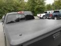 2012 Onyx Black GMC Sierra 1500 Denali Crew Cab 4x4  photo #6