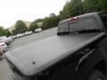 2012 Onyx Black GMC Sierra 1500 Denali Crew Cab 4x4  photo #7
