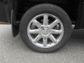 2012 Onyx Black GMC Sierra 1500 Denali Crew Cab 4x4  photo #10