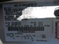 Ingot Silver Metallic - Fusion SEL Photo No. 20