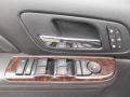 2012 Onyx Black GMC Sierra 1500 Denali Crew Cab 4x4  photo #15