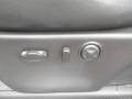 2012 Onyx Black GMC Sierra 1500 Denali Crew Cab 4x4  photo #16