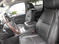 2012 Onyx Black GMC Sierra 1500 Denali Crew Cab 4x4  photo #17