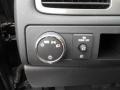 2012 Onyx Black GMC Sierra 1500 Denali Crew Cab 4x4  photo #19