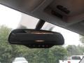 2012 Onyx Black GMC Sierra 1500 Denali Crew Cab 4x4  photo #25