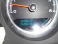 2012 Onyx Black GMC Sierra 1500 Denali Crew Cab 4x4  photo #26