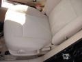Black Granite Metallic - Aveo Aveo5 LT Photo No. 8