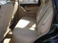 Black Granite Metallic - Aveo Aveo5 LT Photo No. 10