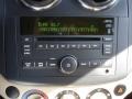 Black Granite Metallic - Aveo Aveo5 LT Photo No. 13