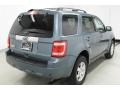 Steel Blue Metallic - Escape Limited V6 Photo No. 8