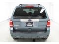 Steel Blue Metallic - Escape Limited V6 Photo No. 9