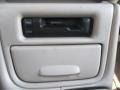 2002 Summit White GMC Yukon XL SLT 4x4  photo #9