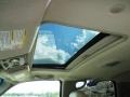 Summit White - Yukon XL SLT 4x4 Photo No. 18