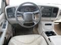 Summit White - Yukon XL SLT 4x4 Photo No. 19